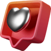 heart-3d-icon.png