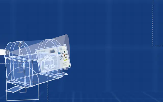 Edu-Breakout im 3D-Raum
