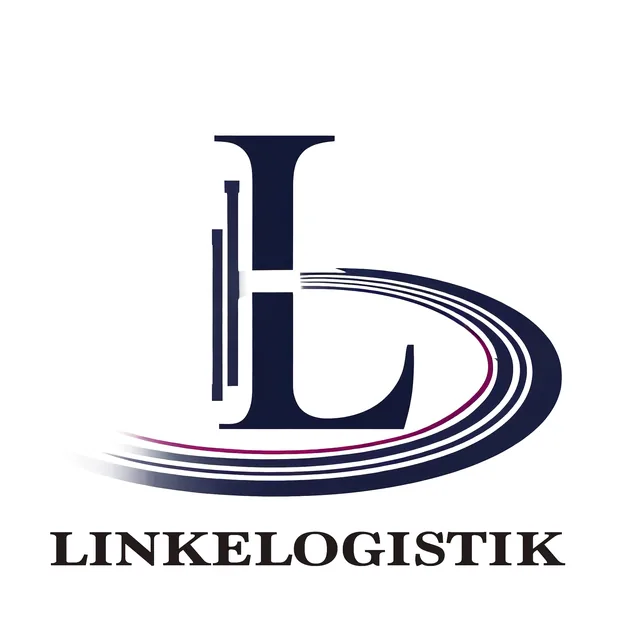 Logo von Linke Logistik