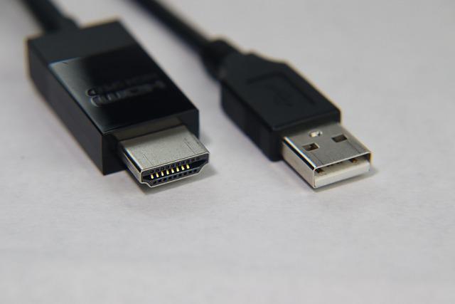 hdmi-6065421_640