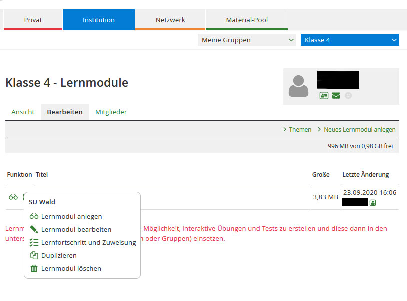 Lernmodul-2