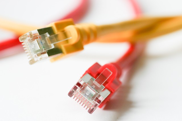 cable-2755782_640