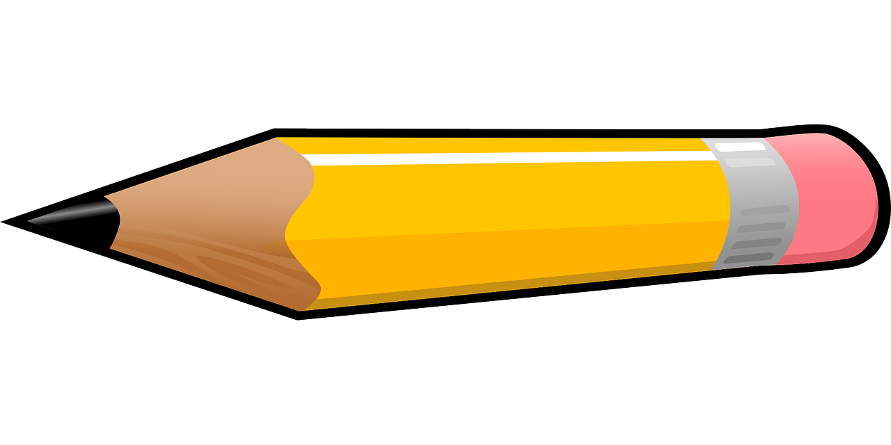 school-153561_1280