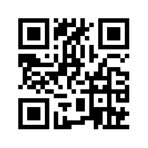 QR-Code Feedback